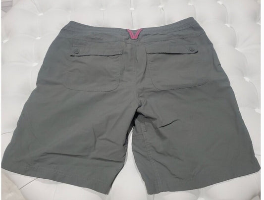 North Face Shorts