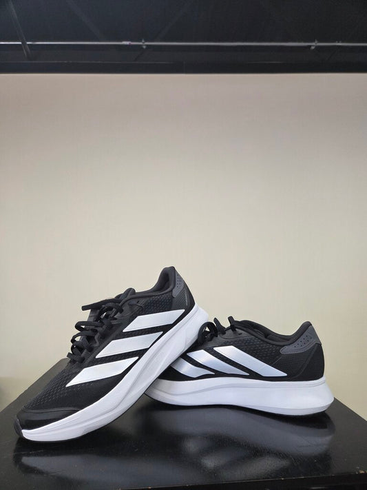 Men's Adidas Duramo SL2 sz 11.5
