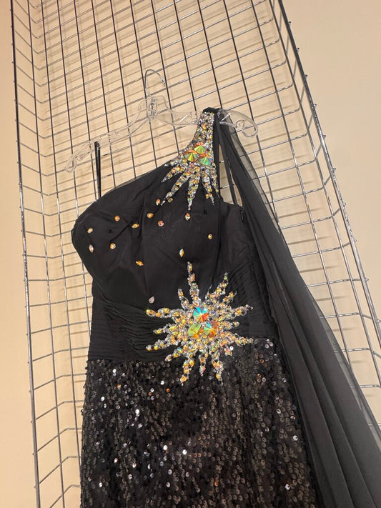 Showtime Collection Formal Dress