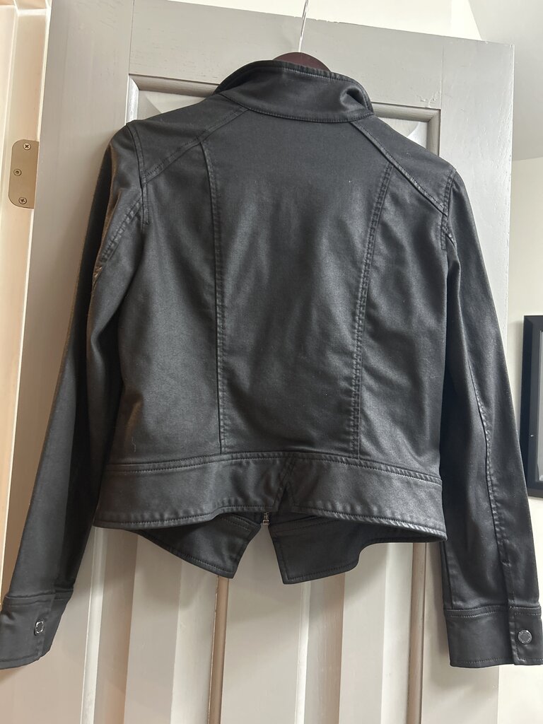 White House Black Market Jacket