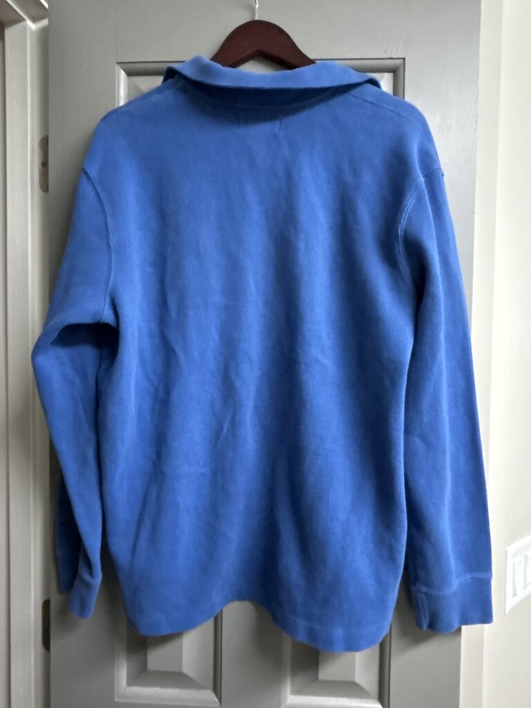 Ralph Lauren Pullover XL