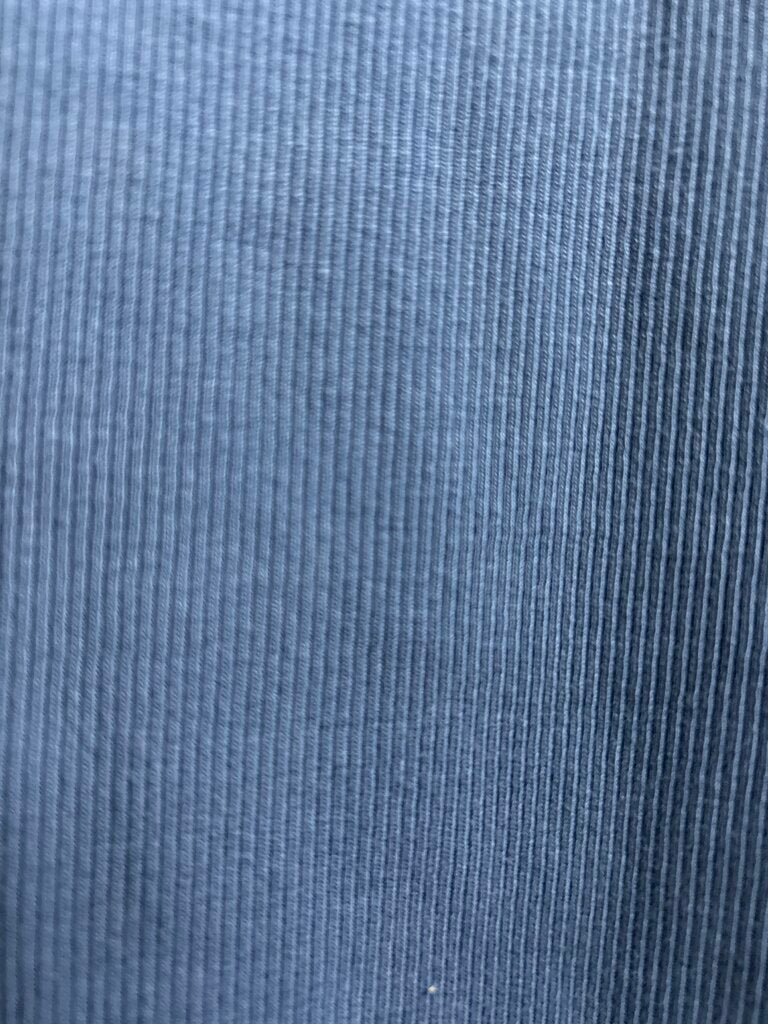 Land's End Long Sleeve Shirt