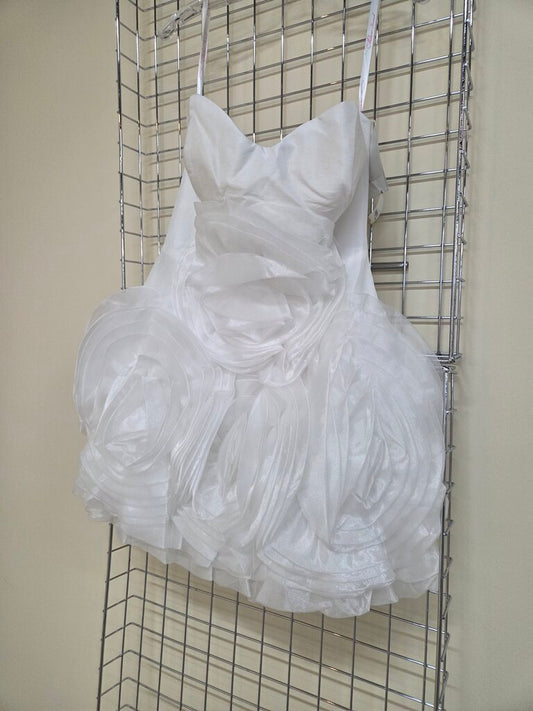 Milano Formal Dress
