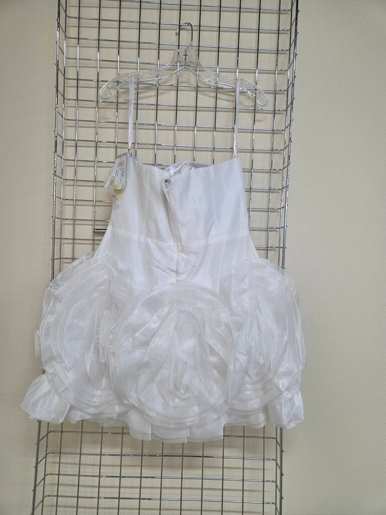 Milano Formal Dress