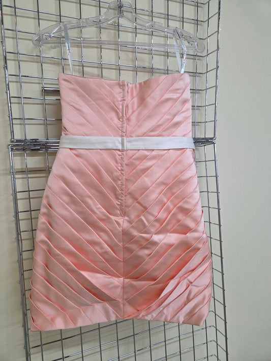'Excite' Formal Dress