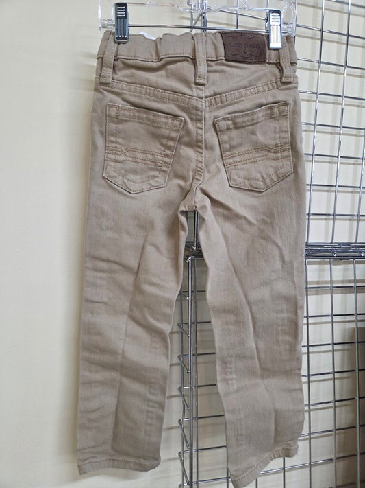 Cody James Denim Jeans sz 4