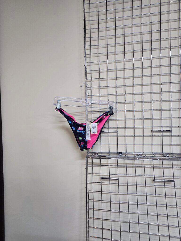 'Gilly Hicks' Ladie's Bathing Suit Bottom