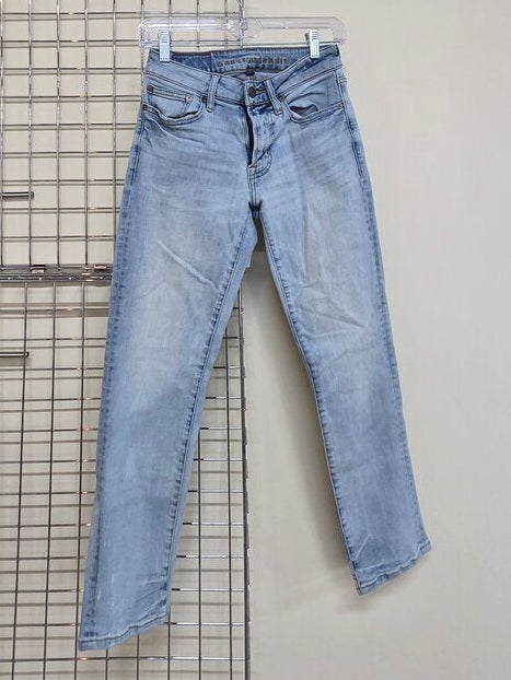 American Eagle (Flex) Jeans 26x28