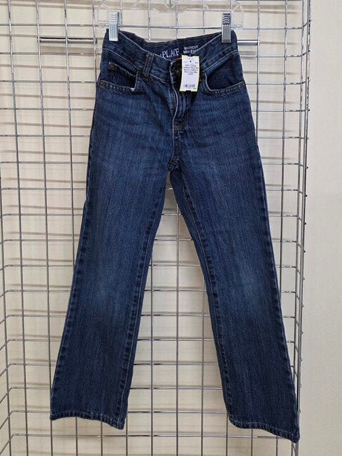 Kids Bootcut Children's Place Jeans