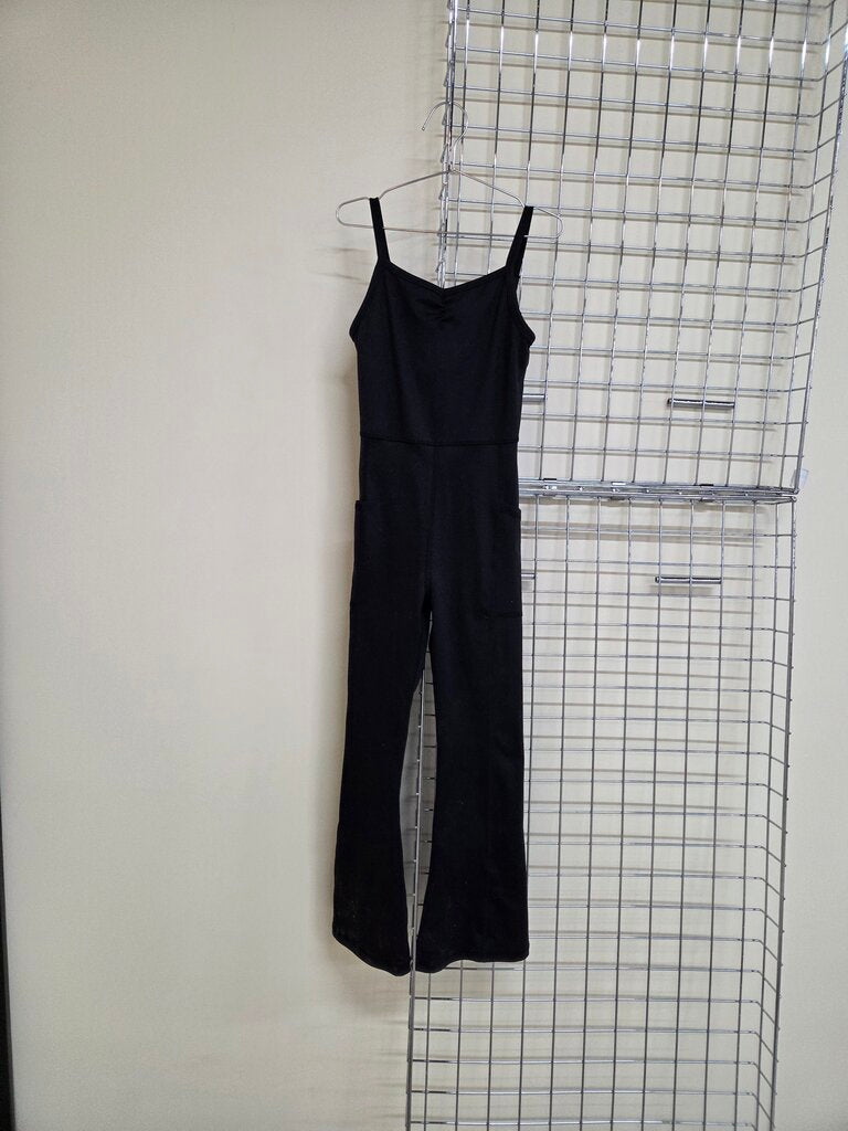 Kid's Columbia Camo/Black Fleece Jacket