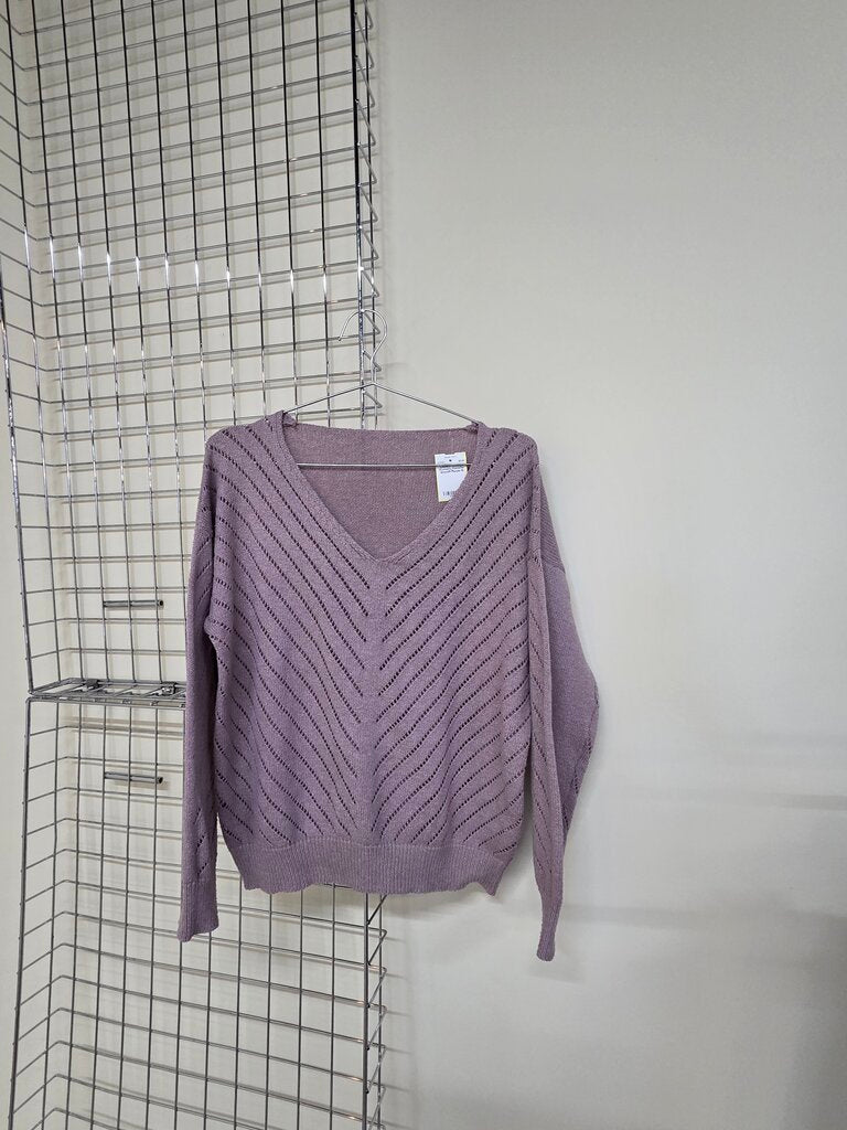 Women's Sweater