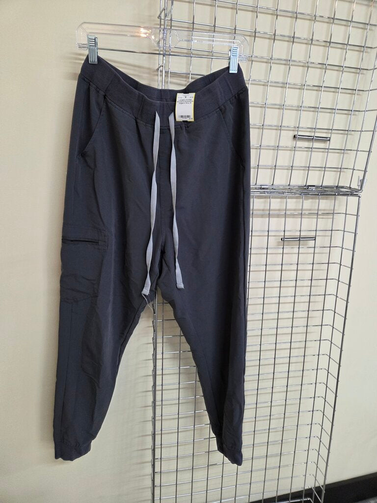 Women's Drawstring Joggers