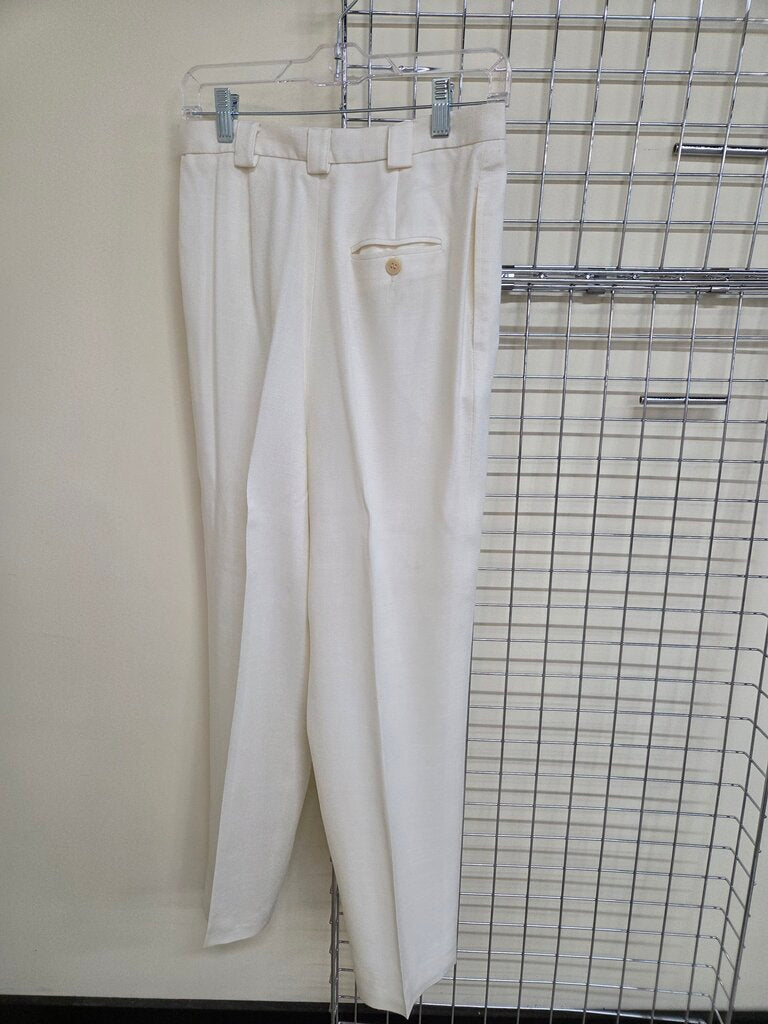 JH Collectibles Dress Slacks sz 12