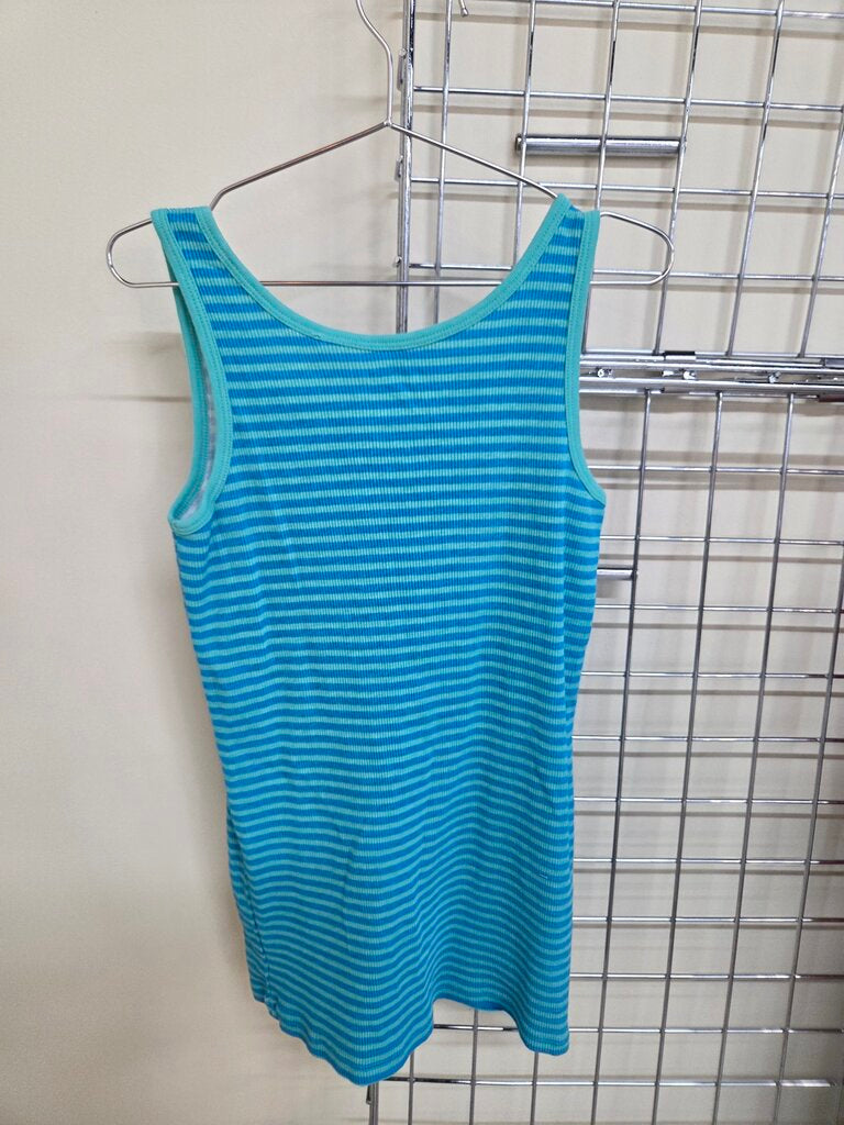 Old Navy Tank Top sz 10/12