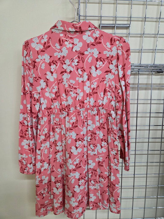 Vince Camuto Spring/Summer Dress