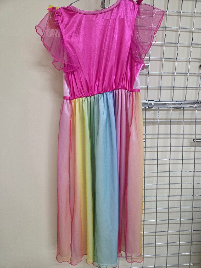 Disney Princess Nightgown
