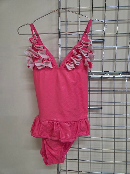 Floatimini 1 piece bathing Suit