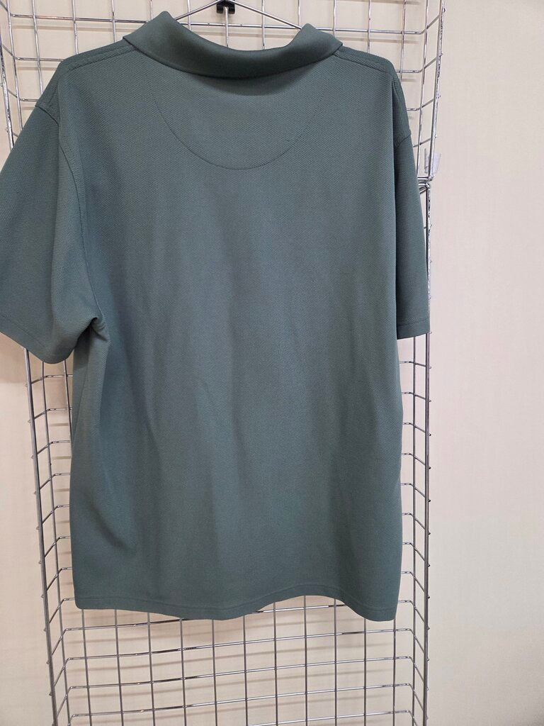 Grandslam Polo