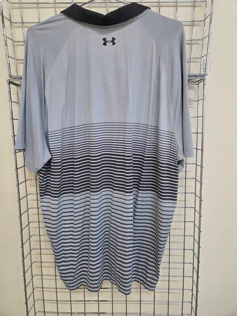 Under Armour Polo 2XL