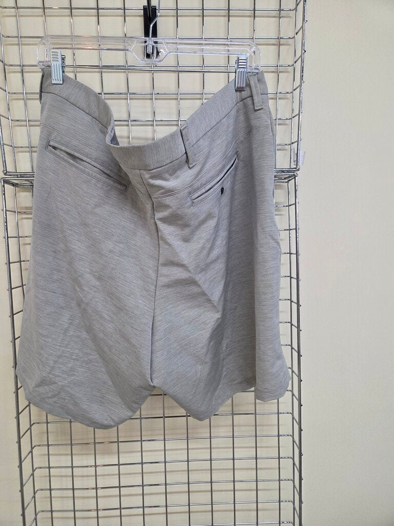 George Shorts