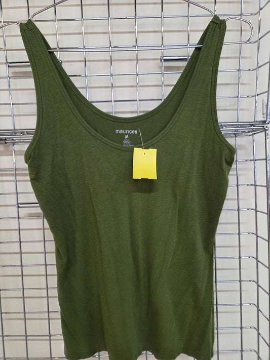 Maurices Tank Top