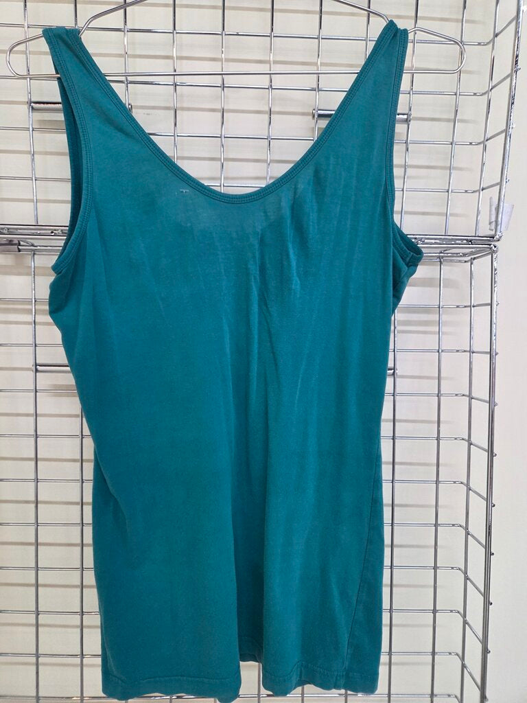 Maurices Tank Top