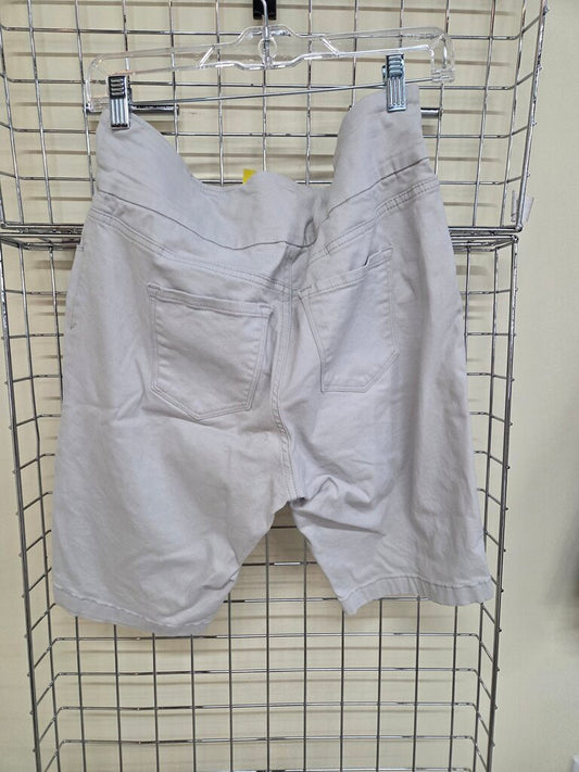 Gloria Vanderbilt Cargo Shorts VNT