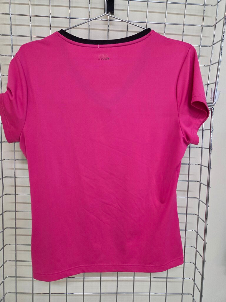 FILA Athletic T Shirt