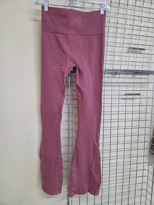 Forever 21 Athletic Pants