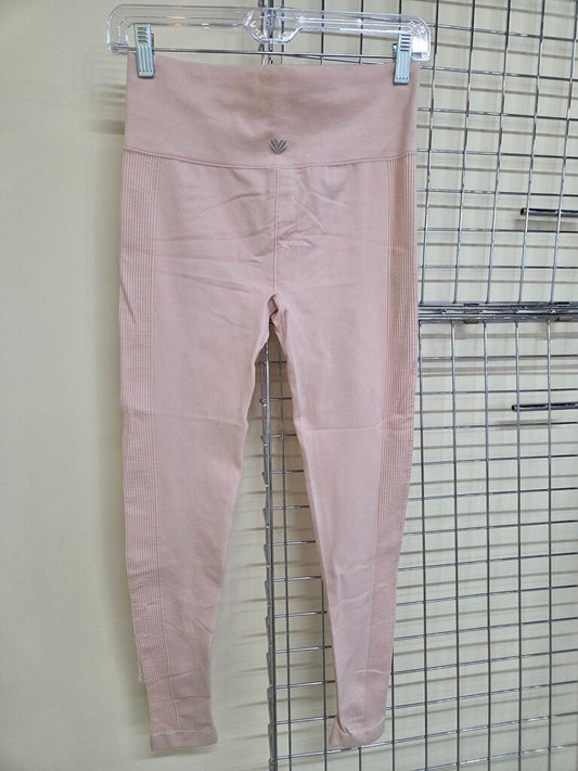 Forever 21 athletic pants sz M