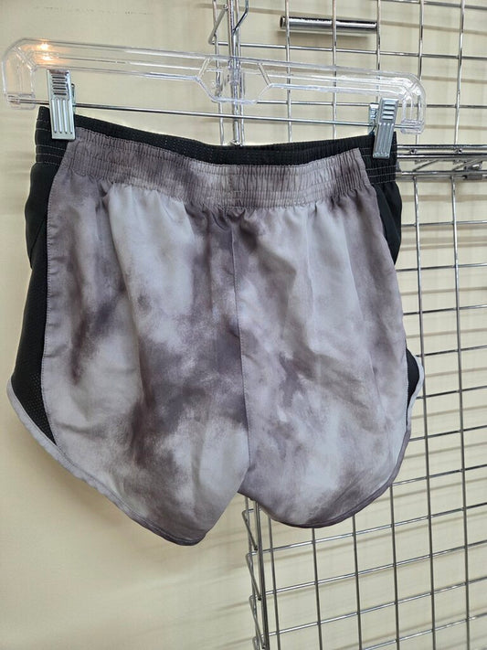Nike Dri Fit Nylon Shorts XS