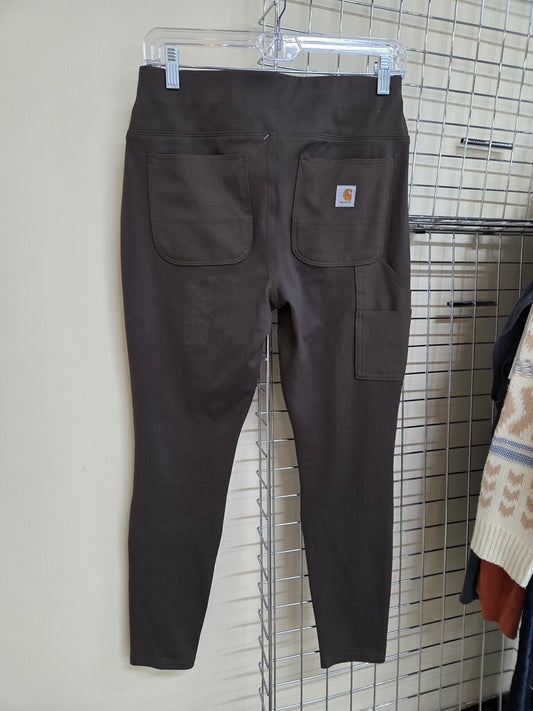 Carhartt Fitted athletic Pants 4/6