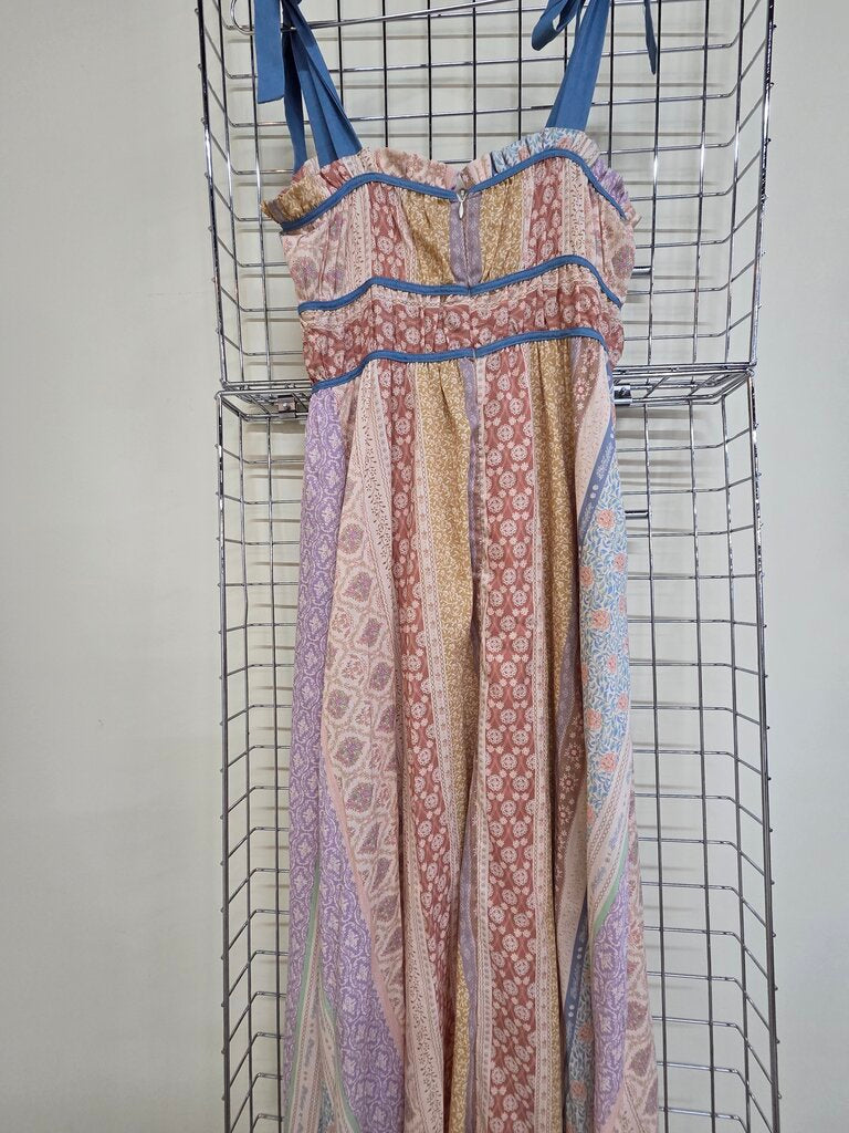 Like New Davi & Dani Summer dress