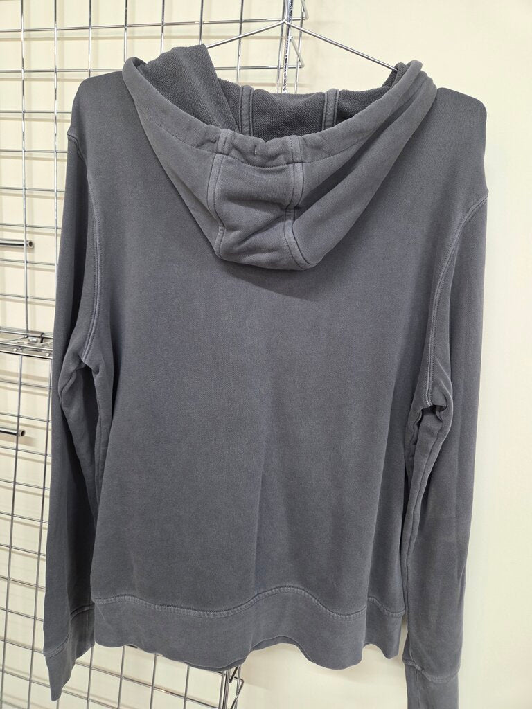 Women's Carhartt Relaxed Fit Hoodie