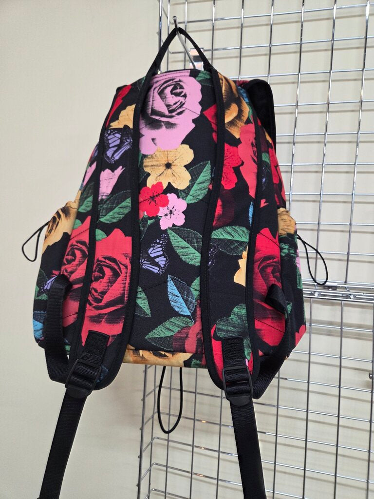 Vera Bradley Campus Backpack
