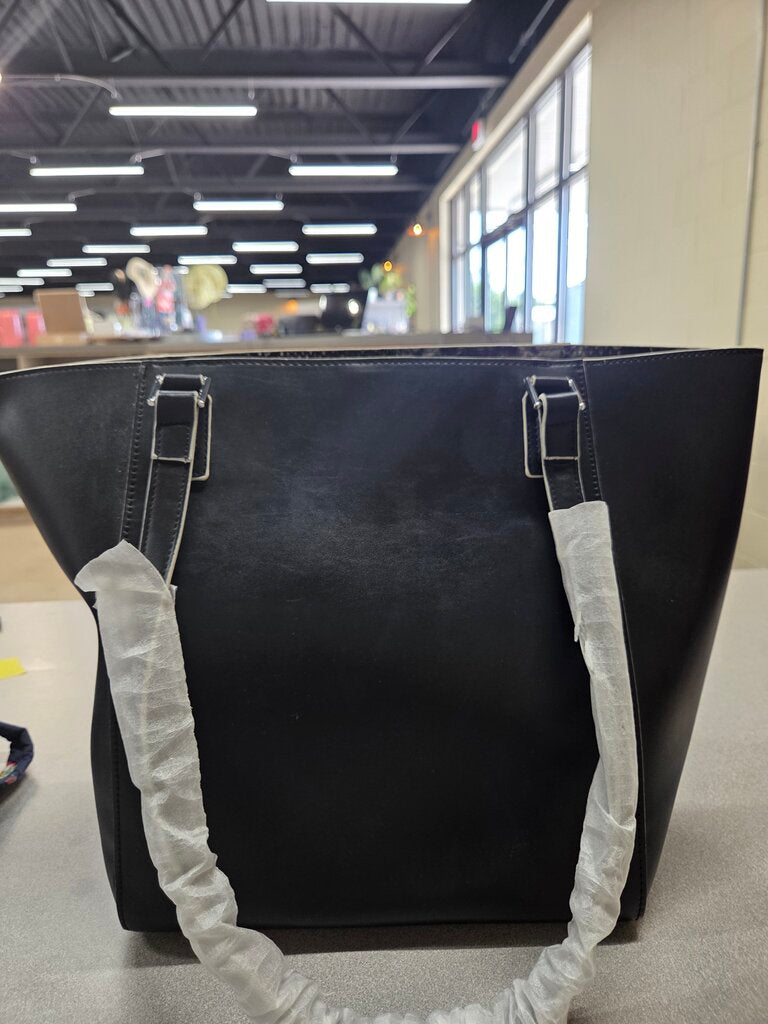 Ella Tote by Vera Bradley, NWOT