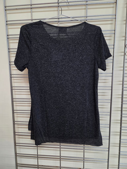 Nashville graphic t shirt