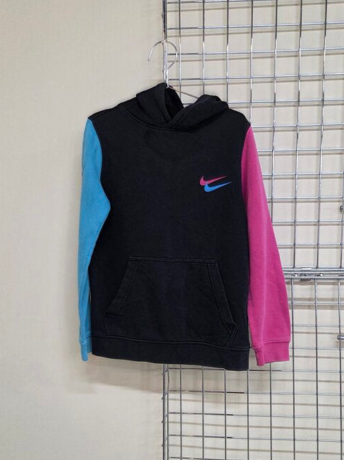 Kid's consignment