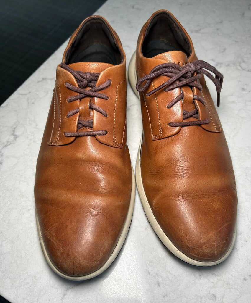 Cole Haan 'Grand' mens shoes 8.5