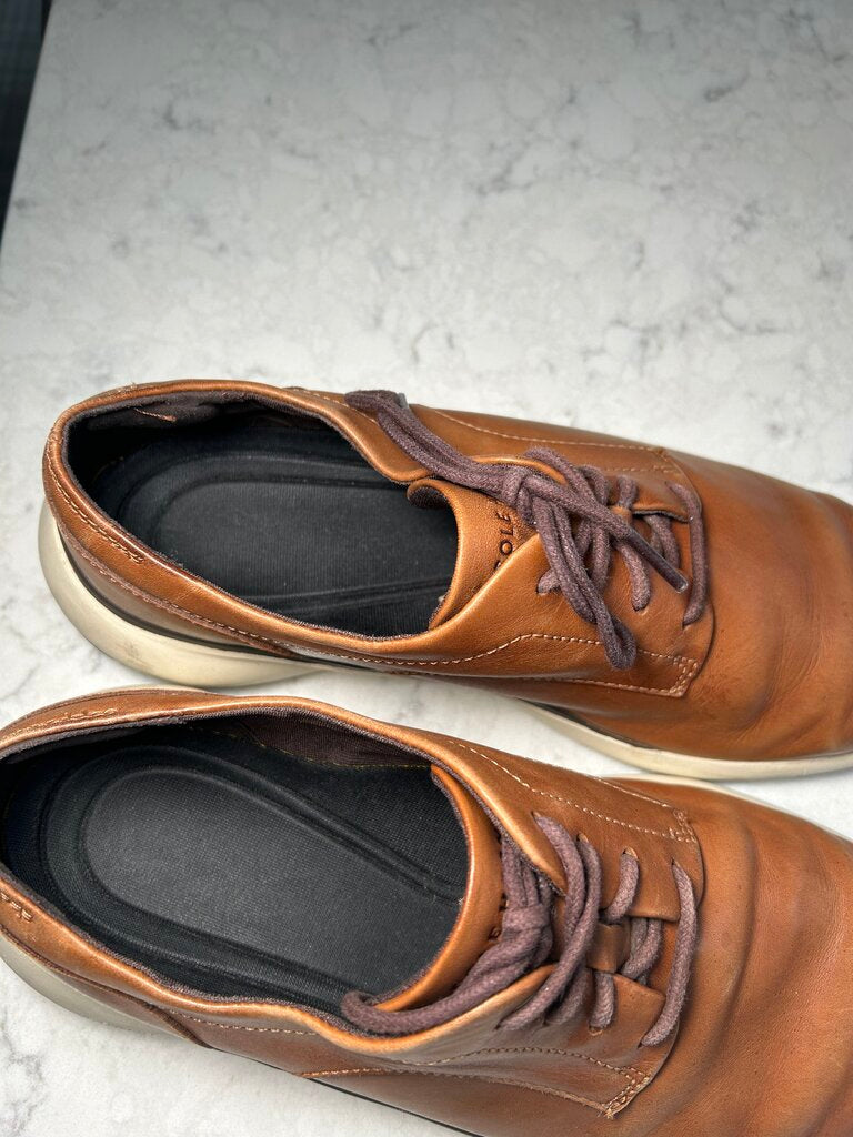 Cole Haan 'Grand' mens shoes 8.5