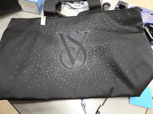 Victoria's Secret tote bag