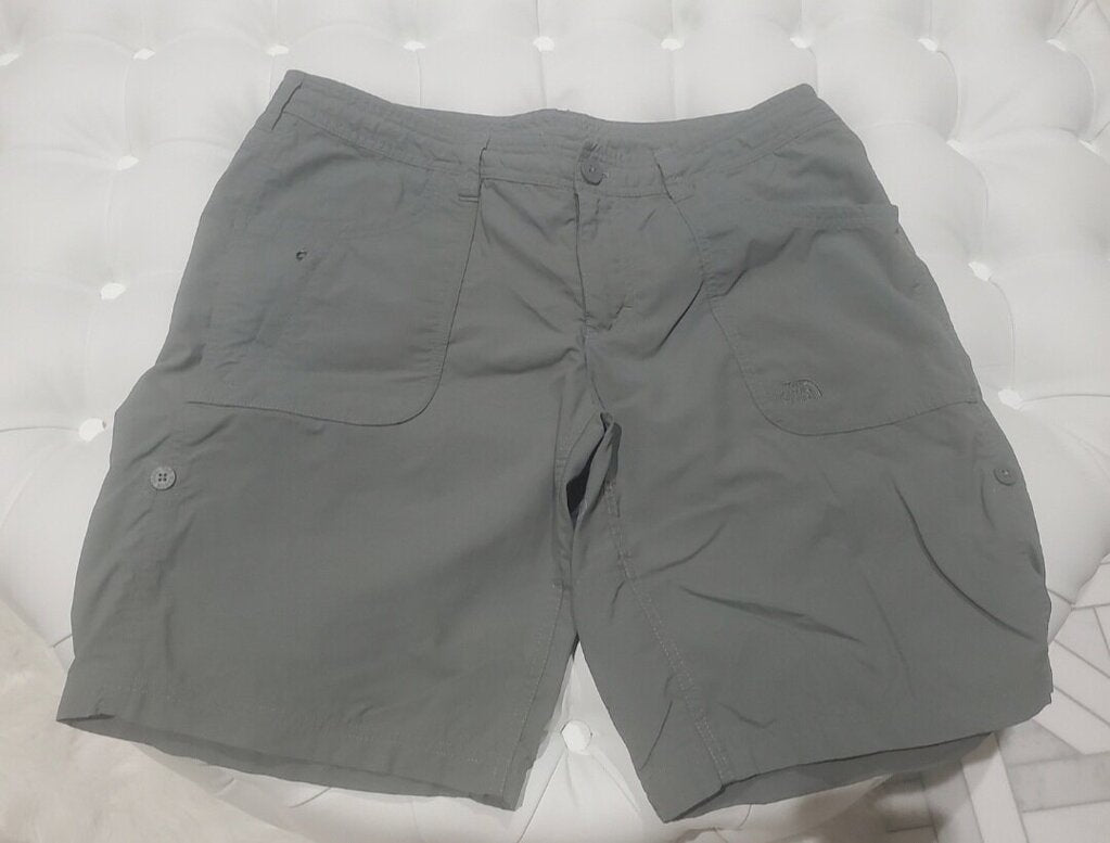 North Face Shorts