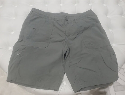 North Face Shorts