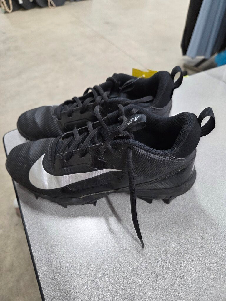 Nike cleats