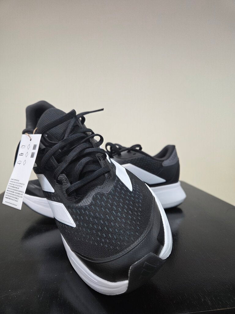 Men's Adidas Duramo SL2 sz 11.5