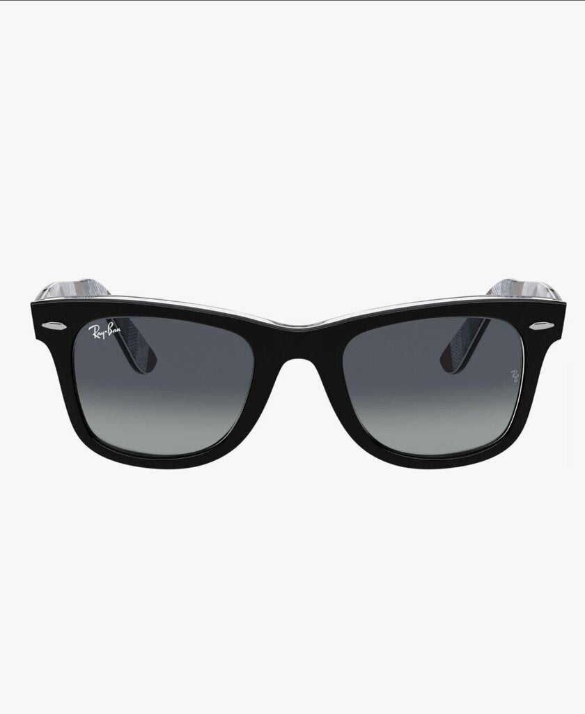 Rayban Wayfarer Sunglasses - unisex