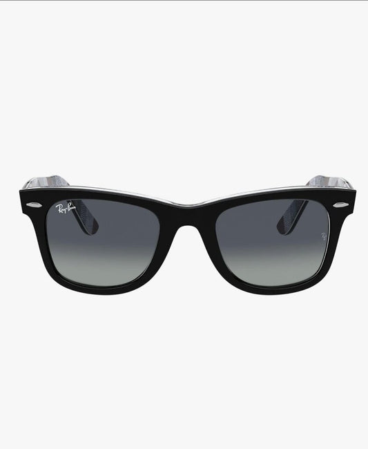 Rayban Wayfarer Sunglasses - unisex