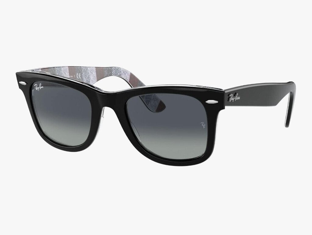 Rayban Wayfarer Sunglasses - unisex