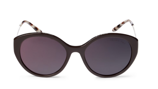Prada Ladies sunglasses
