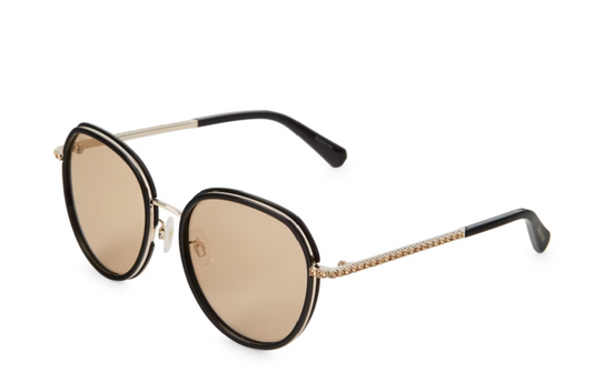 Swarovski Sunglasses